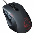 Roccat Kone Pure Optical