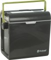 Outwell ECOcool