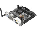 ASRock QC5000-ITX/WiFi