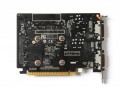 ZOTAC ZT-71103-10L