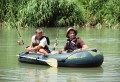 Sevylor Fish Hunter FH250