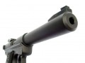 ASG MK1
