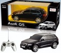 Rastar Audi Q5 1:24