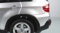 Rastar BMW X5 1:14
