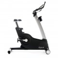 Intenza Fitness 550Ubi