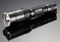 Nitecore SRT6