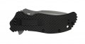 Zero Tolerance 0350SWCF