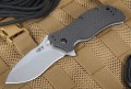 Zero Tolerance 0350SWCF