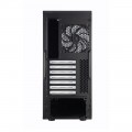 Fractal Design CORE 2300