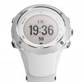 Suunto Ambit2