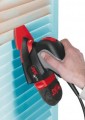 Skil 7207LK