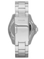 FOSSIL AM4568
