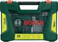 Bosch 2607017191