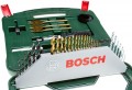 Bosch 2607019330