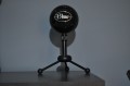 Blue Microphones Snowball