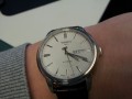 TISSOT T065.430.16.031.00