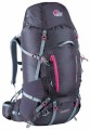 Lowe Alpine Axiom Cerro Torre ND 60:80