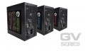 Zalman GV Series