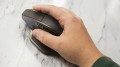 Logitech MX Master Wireless Mouse