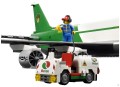 Lego Cargo Terminal 60022