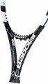 Babolat Pure Drive Plus