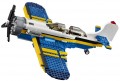 Lego Aviation Adventures 31011