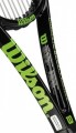 Wilson Blade 104