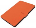 Amazon Ultra Slim for Kindle Paperwhite