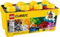 Lego Medium Creative Brick Box 10696