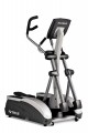 True Fitness M50