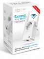 TP-LINK TL-WA860RE