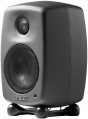 Genelec 8010