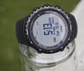 Suunto Core Regular Black