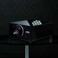 SIM2 M.150 S