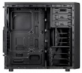 Thermaltake Versa H25