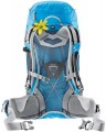 Deuter Futura 30 SL