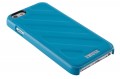 Thule Gauntlet for iPhone 6