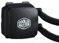 Cooler Master Nepton 120XL