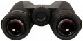 Carl Zeiss Conquest HD 10x32