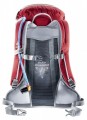 Deuter AC Lite 22