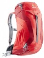 Deuter AC Lite 22