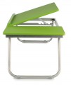 UFT T14