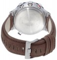 Timex T2N721