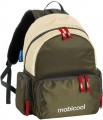 MOBICOOL Sail 13