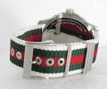 GUCCI YA126231