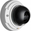 Axis P3346-V