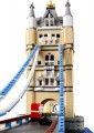 Lego Tower Bridge 10214