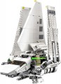 Lego Imperial Shuttle Tydirium 75094