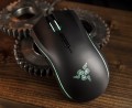 Razer Mamba Tournament Edition