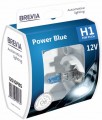Brevia H1 Power Blue 12010PBS